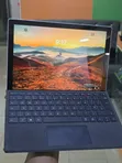 Microsoft Surface Pro 6 Laptop - 8GB RAM, 256GB SSD - 3
