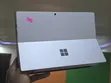 Microsoft Surface Pro 6 Laptop - 8GB RAM, 256GB SSD - 4