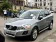 2010 Volvo XC60 T6 AWD SUV - Foreign Used - 1