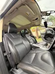 2010 Volvo XC60 T6 AWD SUV - Foreign Used - 2