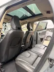 2010 Volvo XC60 T6 AWD SUV - Foreign Used - 4