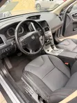 2010 Volvo XC60 T6 AWD SUV - Foreign Used - 5