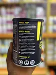 Animal Pak Ultimate Foundation Foda - 2