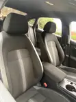 Honda Civic Sport 2022 Silver - 4