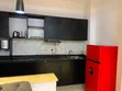 Furnished 2-Bedroom Apartment a ke Newedge Property, Lekki Phase 1 - 1