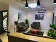 Furnished 2-Bedroom Apartment a ke Newedge Property, Lekki Phase 1 - 2