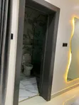 Furnished 2-Bedroom Apartment a ke Newedge Property, Lekki Phase 1 - 3
