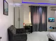 Furnished 2-Bedroom Apartment a ke Newedge Property, Lekki Phase 1 - 5
