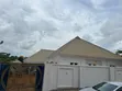 Bungalow mai dakuna 2 don haya a Shagari Estate, Akure - 1