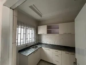 Bungalow mai dakuna 2 don haya a Shagari Estate, Akure