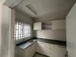 Bungalow mai dakuna 2 don haya a Shagari Estate, Akure - 2
