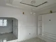 Bungalow mai dakuna 2 don haya a Shagari Estate, Akure - 3