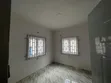 Bungalow mai dakuna 2 don haya a Shagari Estate, Akure - 4