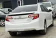 Toyota Camry Sport 2013 - 3