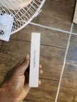 New Google Pixel 11 Pro 256GB Green - 1