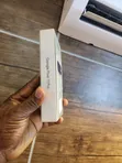 New Google Pixel 11 Pro 256GB Green - 4