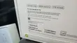 Apple MacBook Pro 2026 M5 Max 36GB RAM 2TB SSD - 1