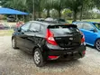 Hyundai Accent 2012 Baki - 2