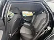 Hyundai Accent 2012 Baki - 3