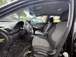Hyundai Accent 2012 Baki - 4