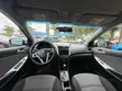Hyundai Accent 2012 Baki - 5