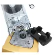 Buchymix Heavy Duty Commercial Blender BX375 - 1