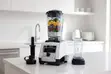Buchymix Heavy Duty Commercial Blender BX375 - 3