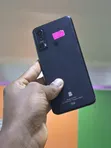 BLU S91 Pro 128GB Black - 3