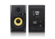 KRK Rokit 5 Studio Monitor Speaker - 1