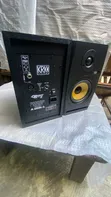 KRK Rokit 5 Studio Monitor Speaker - 2