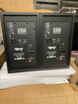 KRK Rokit 5 Studio Monitor Speaker - 4