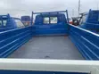 Ford Econovan 2002 - 1
