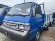 Ford Econovan 2002 - 3