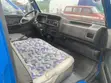 Ford Econovan 2002 - 4