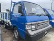 Ford Econovan 2002 - 5