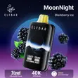Elf Bar MoonNight 40,000 Puffs Disposable Vape - 2