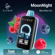 Elf Bar MoonNight 40,000 Puffs Disposable Vape - 3