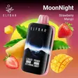 Elf Bar MoonNight 40,000 Puffs Disposable Vape - 4