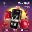 Elf Bar MoonNight 40,000 Puffs Disposable Vape - 5