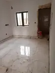 4 Bedroom Townhouse/Terrace in Life Camp for Sale - 2
