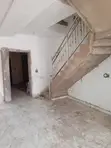 4 Bedroom Townhouse/Terrace in Life Camp for Sale - 3
