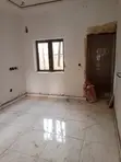 4 Bedroom Townhouse/Terrace in Life Camp for Sale - 4