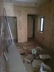 4 Bedroom Townhouse/Terrace in Life Camp for Sale - 5