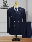 Daro Suit Mai Hannu Biyu Ga Maza - Sabo - 4