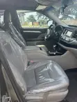 2015 Toyota Highlander LE SUV - 3