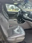 2015 Toyota Highlander LE SUV - 5