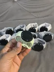 Google Pixel Watch 1 - 1