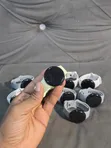 Google Pixel Watch 1 - 2