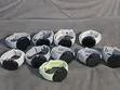 Google Pixel Watch 1 - 3