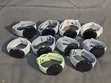 Google Pixel Watch 1 - 4